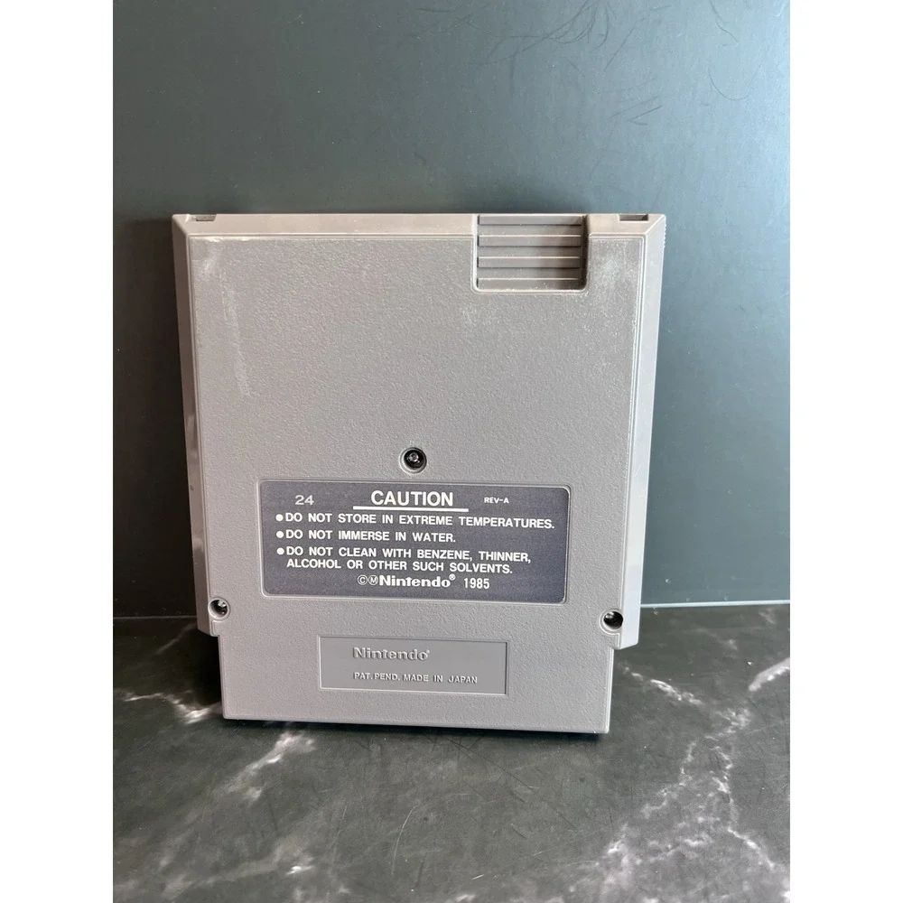 N/A product nintendo